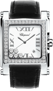 Featured image for post: Chopard