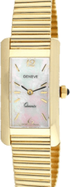 Featured image for post: Christian Geneve