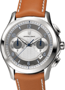 Featured image for post: Christopher Ward