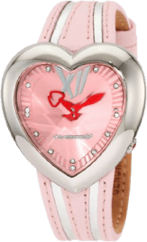 Featured image for post: Chronotech