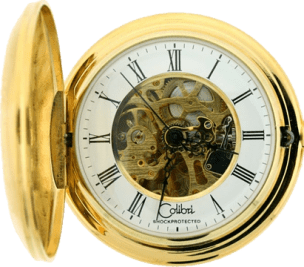 Featured image for post: Colibri