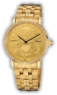Featured image for post: Corum