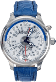 Featured image for post: Cyclos