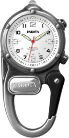 Featured image for post: Dakota