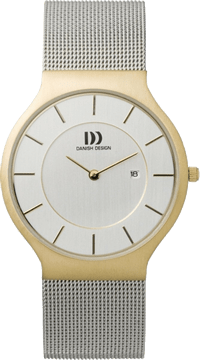 Featured image for post: Danish Design