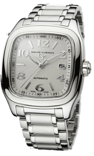 Featured image for post: David Yurman