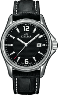 Featured image for post: Delma