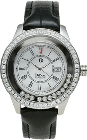 Featured image for post: DiBur