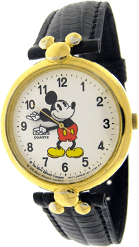 Featured image for post: Disney