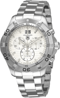 Featured image for post: Dodane 1857
