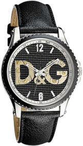 Featured image for post: Dolce & Gabbana