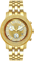 Featured image for post: Dolceoro