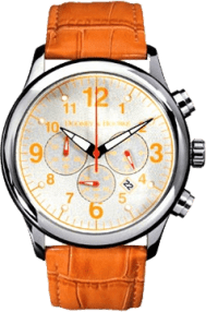 Featured image for post: Dooney & Bourke