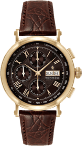 Featured image for post: Dreyfuss & Co