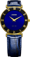 Featured image for post: Dugena