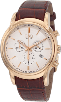 Featured image for post: ESQ Swiss