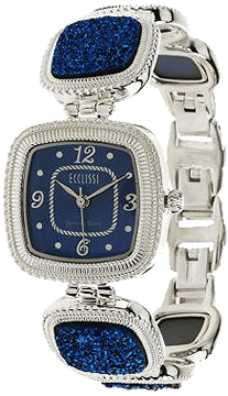Ecclissi watch repair
