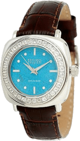 Featured image for post: Ecclissi