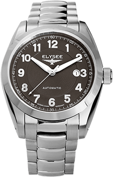 Featured image for post: Elysee