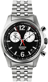Featured image for post: Epoch