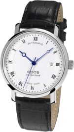 Featured image for post: Epos