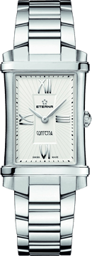 Featured image for post: Eterna