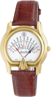 Featured image for post: European Company Watch