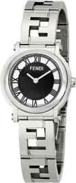 Featured image for post: Fendi