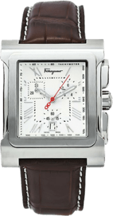 Ferragamo watch repair