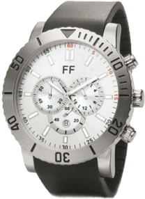 Featured image for post: Folli Follie