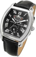 Featured image for post: G-Shock