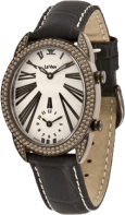 Featured image for post: Gant