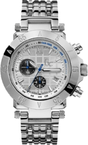Featured image for post: Gc Swiss Made
