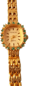 Featured image for post: Geneve
