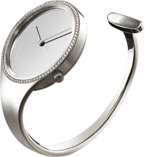 Featured image for post: Georg Jensen