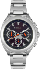 Featured image for post: Giordano