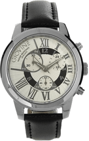 Featured image for post: Giovine