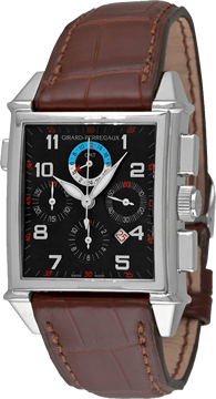 Girard Perregaux watch repair