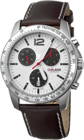 Featured image for post: Golana