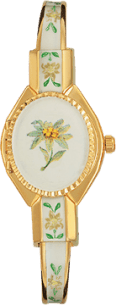 Gotham watch repair