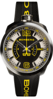 Featured image for post: Greubel Forsey