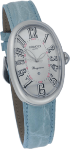 Grimoldi watch repair