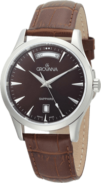 Featured image for post: Grovana