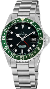 Grovana watch repair