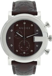Featured image for post: Gucci