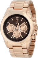 Featured image for post: H3 Tactical