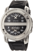 Featured image for post: HTO