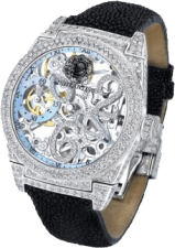 Featured image for post: Hacher