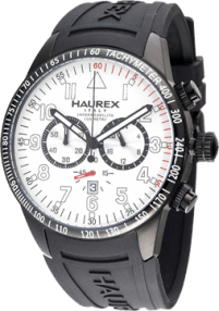 Featured image for post: Haurex