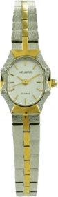 Featured image for post: Helbros